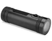 Видеорегистратор Mio MiVue M560 фото №1 — интернет-магазин Desire.md