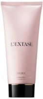 Set de parfumuri pentru ea Nina Ricci L'Extase Carrese de Rose EDT 50ml + Body Lotion 75ml