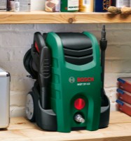 Мойка высокого давления Bosch UniversalAquatak 130 (06008A7B00) фото №2 — интернет-магазин Desire.md