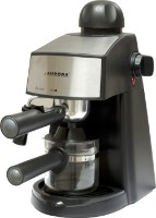 Электрокофеварка Aurora AU142 фото №1 — интернет-магазин Desire.md