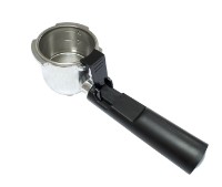 Электрокофеварка Aurora AU142 фото №2 — интернет-магазин Desire.md