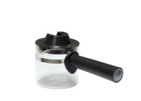 Электрокофеварка Aurora AU142 фото №4 — интернет-магазин Desire.md