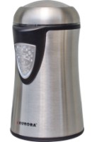 Кофемолка Aurora AU147