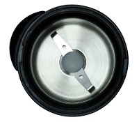 Кофемолка Aurora AU147 фото №2 — интернет-магазин Desire.md