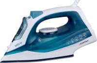 Fier de călcat Aurora AU3154