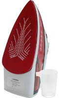Утюг Aurora AU3423 фото №2 — интернет-магазин Desire.md