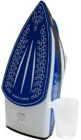 Утюг Aurora AU3424 фото №2 — интернет-магазин Desire.md