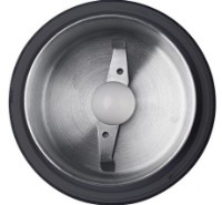 Кофемолка Aurora AU3440 фото №2 — интернет-магазин Desire.md