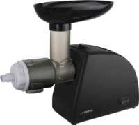 Мясорубка Aurora AU3461 фото №2 — интернет-магазин Desire.md