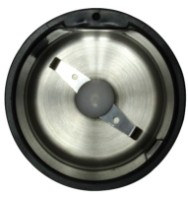 Râşniţa de cafea Aurora AU348 imaginea #2 — magazin online Desire.md