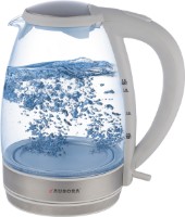 Электрочайник Aurora AU3514