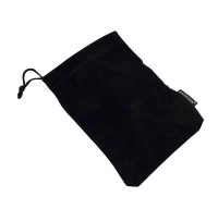 Aparat de ras Aurora AU3542 imaginea #3 — magazin online Desire.md