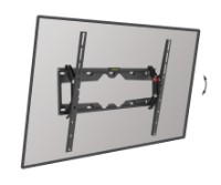 Suport TV Barkan E310+ B imaginea #2 — magazin online Desire.md