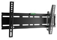 Кронштейн для ТВ Brateck LP41-24T фото №1 — интернет-магазин Desire.md