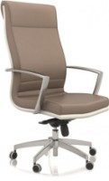 Офисное кресло Antares 7900 Ewe