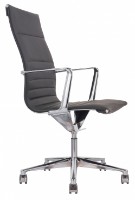 Офисное кресло Antares 9040 Sophia High Leather