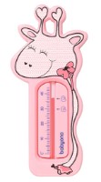 Термометр BabyOno Giraffee (0775/01)