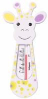 Термометр BabyOno Giraffee (0775/03)