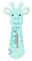 Термометр BabyOno Giraffee (0775/03)