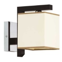 Бра Alfa Olfa (14480)  фото №1 — интернет-магазин Desire.md