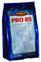 Proteină Hansa-X-Sport Pro 85 Kiba 500g imaginea #1 — magazin online Desire.md