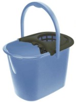 Căldare Tontarelli 14L (36323) imaginea #1 — magazin online Desire.md