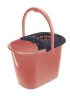 Căldare Tontarelli 14L (36323) imaginea #2 — magazin online Desire.md