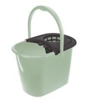 Căldare Tontarelli 14L (36323) imaginea #3 — magazin online Desire.md