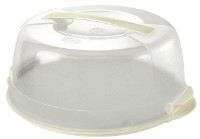 Тортовница Tontarelli Tiramisu 36.5x32.8x15cm (34833) фото №3 — интернет-магазин Desire.md