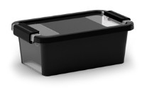 Container de depozitare Kis Bi-box XS 3L (37153) imaginea #2 — magazin online Desire.md