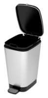Урна Kis Chic Bin 10L (37193) фото №2 — интернет-магазин Desire.md