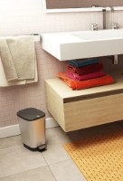 Урна Kis Chic Bin 10L (37193) фото №3 — интернет-магазин Desire.md