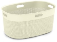 Корзина для хранения Kis Filo M 45L (36286) фото №2 — интернет-магазин Desire.md