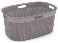 Корзина для хранения Kis Filo M 45L (36286) фото №3 — интернет-магазин Desire.md