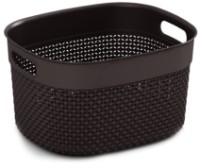 Корзина для хранения Kis Filo 6L (36289) фото №2 — интернет-магазин Desire.md