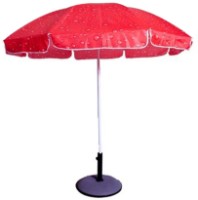 Зонт садовый Oasis 01456