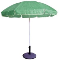 Umbrelă de gradină Oasis 01456