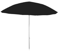 Umbrelă de gradină Oasis D240cm (33790) imaginea #3 — magazin online Desire.md