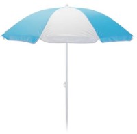 Зонт садовый Oasis D132cm (33791) фото №1 — интернет-магазин Desire.md