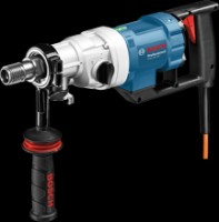 Дрель Bosch GDB 180WE (0601189800) фото №1 — интернет-магазин Desire.md