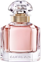 Parfum pentru ea Guerlain Mon Guerlain EDP 30ml