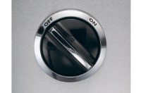 Aparat de îngheţată Cuisinart ICE30BCE imaginea #4 — magazin online Desire.md