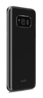 Чехол Moshi Vitros case Samsung Galaxy S8+ Black