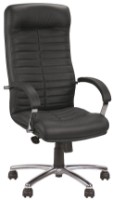 Scaun de birou Новый стиль Orion LE-A Black