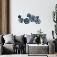 Panou decorativ Wallity Astrid CH102-5