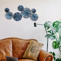 Panou decorativ Wallity Astrid CH102-5 imaginea #2 — magazin online Desire.md