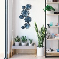 Panou decorativ Wallity Astrid CH102-5 imaginea #3 — magazin online Desire.md