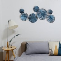 Panou decorativ Wallity Astrid CH102-5 imaginea #4 — magazin online Desire.md