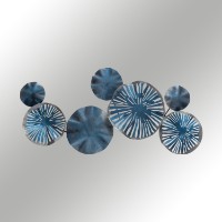 Panou decorativ Wallity Astrid CH102-5 imaginea #7 — magazin online Desire.md