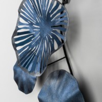 Panou decorativ Wallity Astrid CH102-5 imaginea #8 — magazin online Desire.md